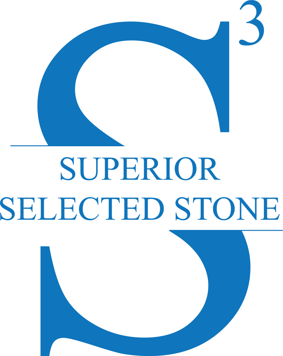 Superior Selected Stone