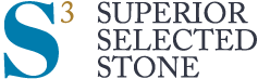 Superior Selected Stone