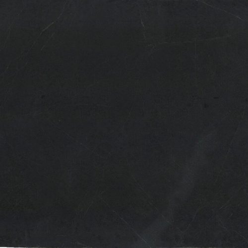 BLACK SOAPSTONE N.61059