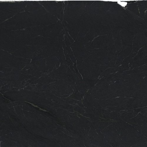 BLACK SOAPSTONE N.62287