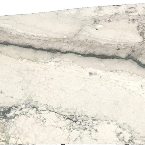 BRECCIA CAPRAIA N.53738