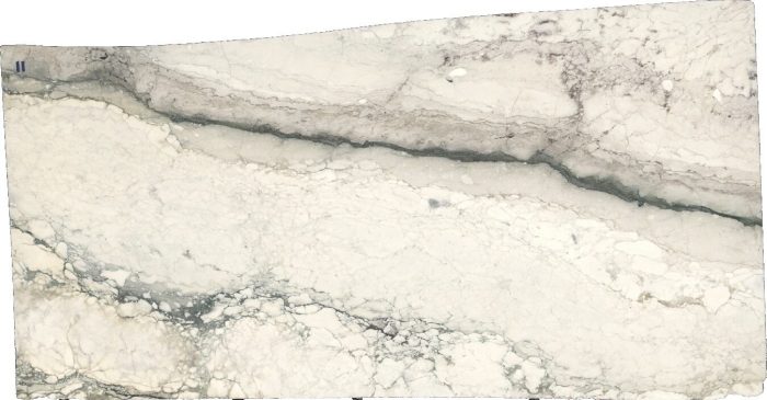 BRECCIA CAPRAIA N.53738