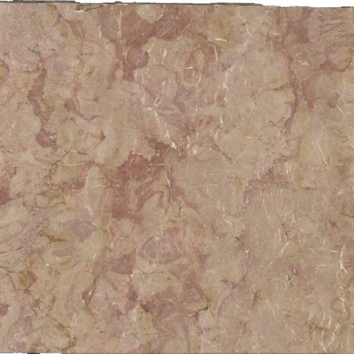 BRECCIA PERNICE N.16393