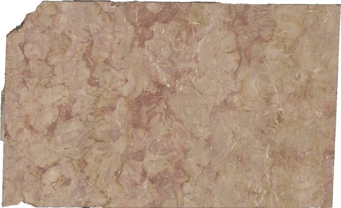 BRECCIA PERNICE N.16393