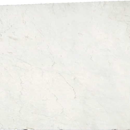 CALACATTA CREMO N.44318