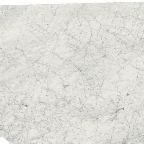 CARRARA EXTRA N.63300