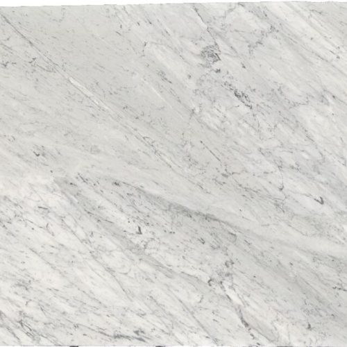 CARRARA EXTRA N.63338