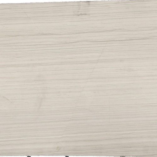 DOLOMITI HONED QUARTZITE N.60505