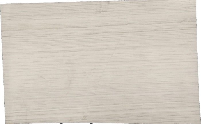 DOLOMITI HONED QUARTZITE N.60505