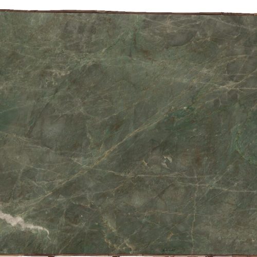 JADORE QUARTZITE N.61973