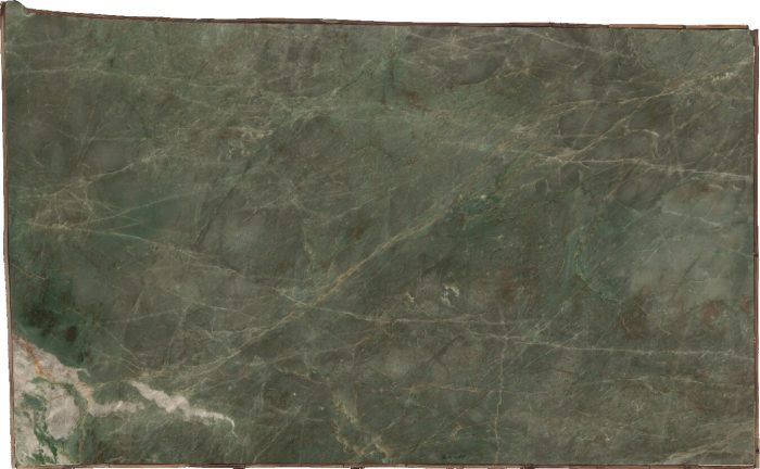 JADORE QUARTZITE N.61973