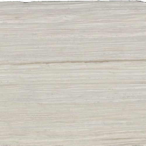 NESTOS BEIGE N.57039