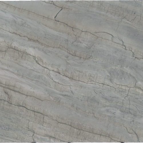 OCEAN BLUE QUARTZITE N.60497