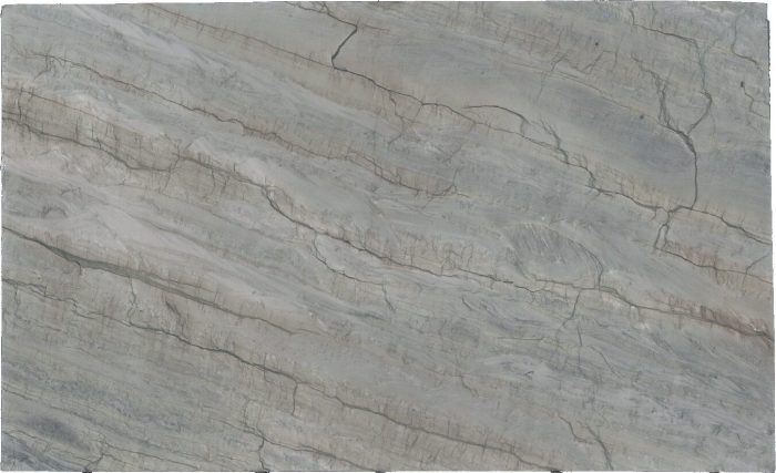 OCEAN BLUE QUARTZITE N.60497