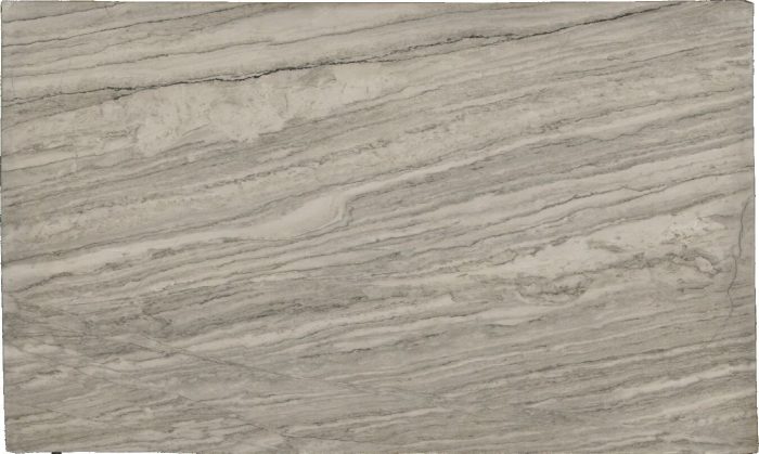 SEA PEARL VEIN CUT N.55825