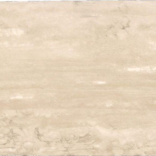 TRAVERTINE NAVONA N.60025