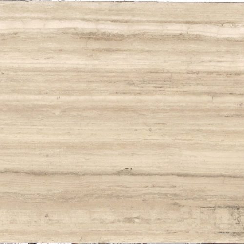 TRAVERTINE NAVONA N.62980