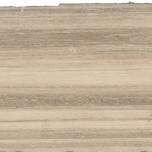 TRAVERTINE SILVER N.41041