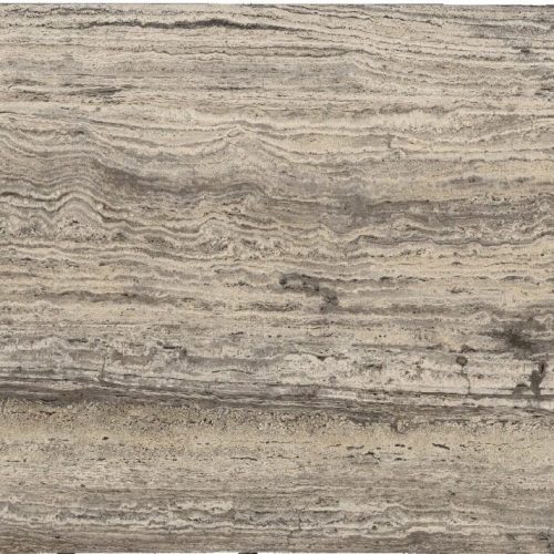 TRAVERTINE SILVER N.54521