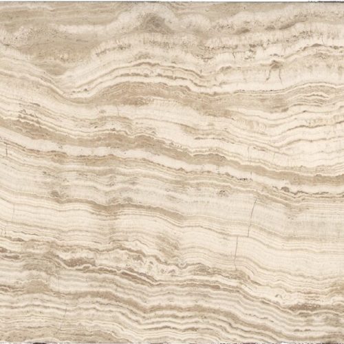 TRAVERTINE TOPAZ N.31783