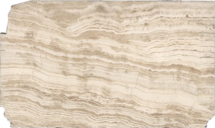 TRAVERTINE TOPAZ N.31783