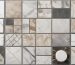 The Top 5 Factors To Consider When Selecting Marble Tiles