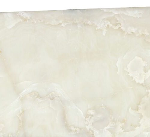 WHITE ONYX EXTRA N.52996