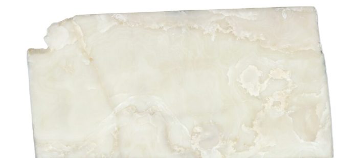 WHITE ONYX EXTRA N.52996