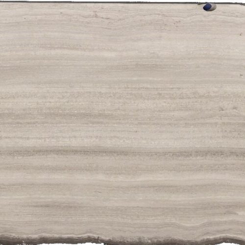 WOOD GRAIN WHITE N.57841