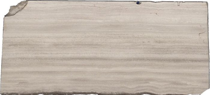 WOOD GRAIN WHITE N.57841