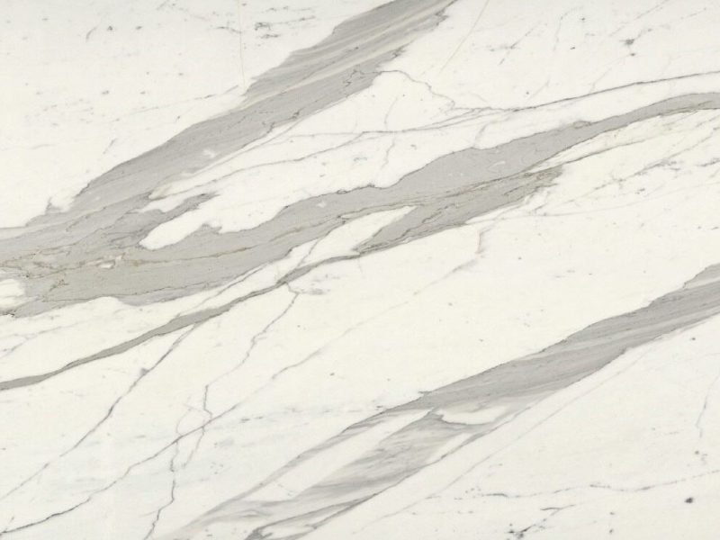 Marble