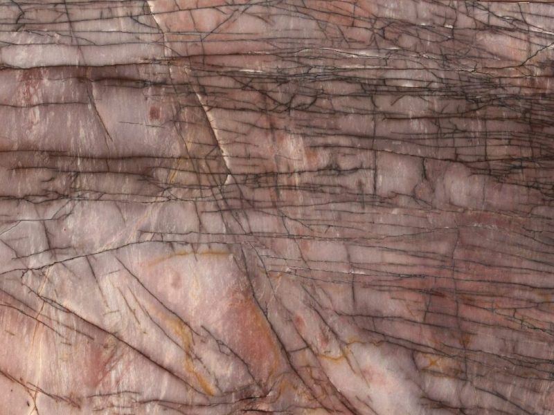 Quartzite