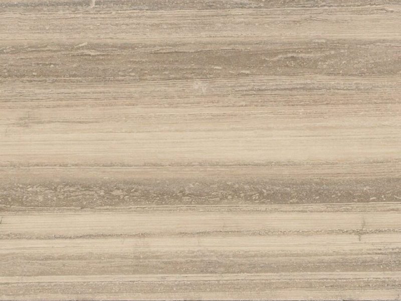 Travertine