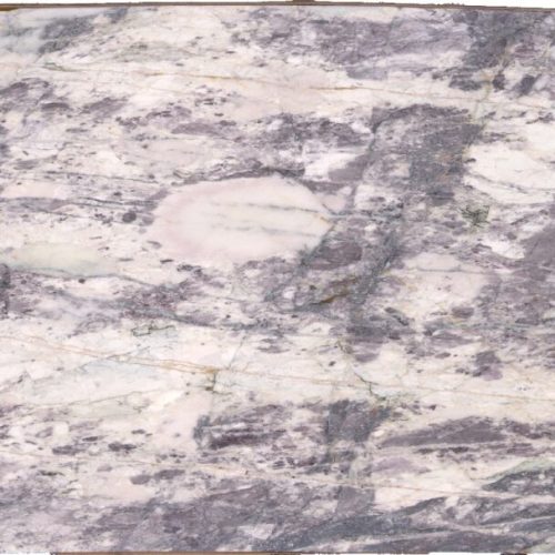 CALACATTA LAVENDER N.64041