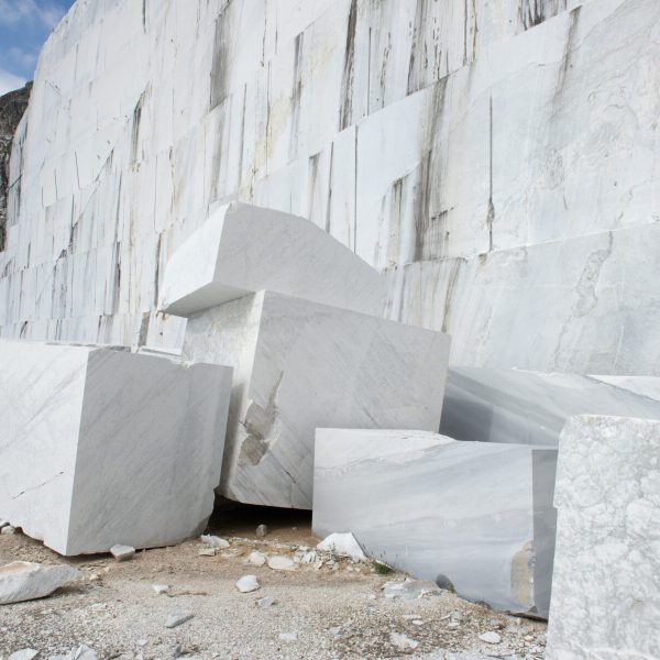 Marble,Quarry